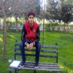 Meher mdk